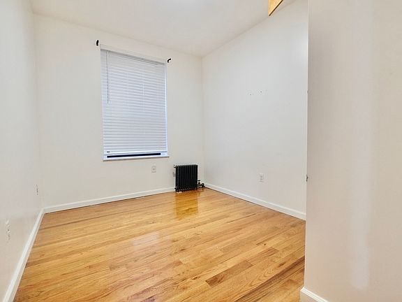2nd image of 546 Van Siclen Ave #2A