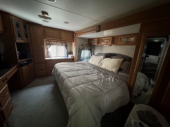 5th image of LOT 249 Bream Dr