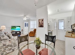 16790 NE 14th Ave APT 108, Miami, FL 33162