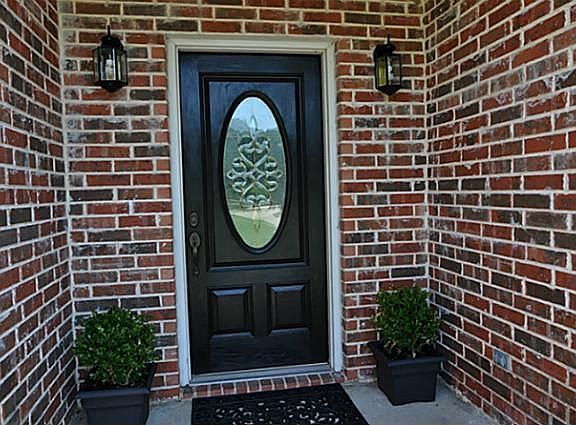 3rd image of 3426 Private Road 2562