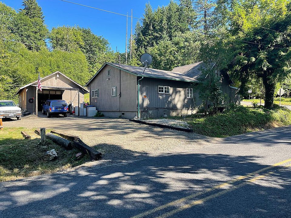 2nd image of 101 Walter Rd