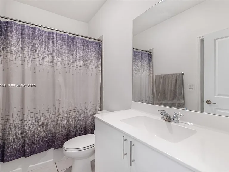 29254 SW 163rd Ct #29254 — Photo 18