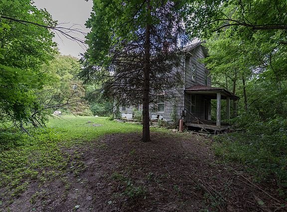 2nd image of 43097 Lewis Ave