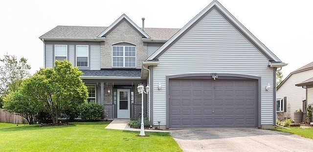 1st image of 116 S Palmer Dr