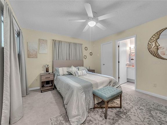 5th image of 7838 Whisper Pl