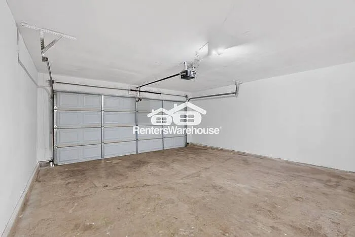 6529 Blue Grass Dr — Photo 35