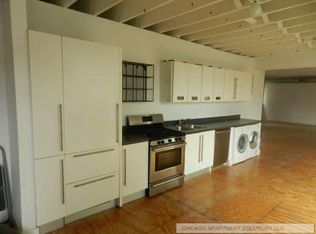 2245 W Huron St, Chicago, IL 60612