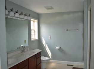 1529 Leesburg Pike, Georgetown, KY 40324