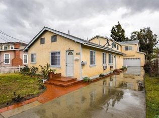 8604 Walker St, Cypress, CA 90630