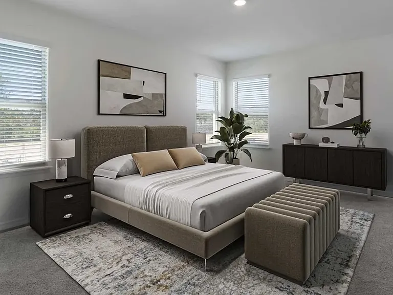 11840 Shine View Ln — Photo 65