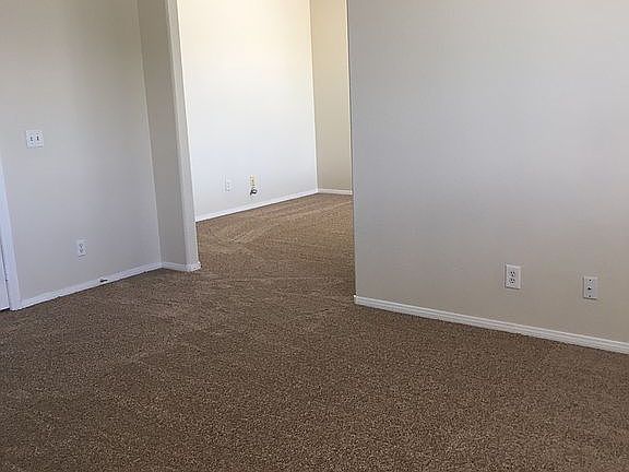 5th image of 3321 Big Sandy Cir