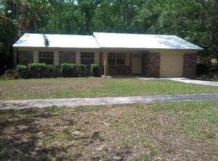 295 Aquarius Concourse, Orange Park, FL 32073