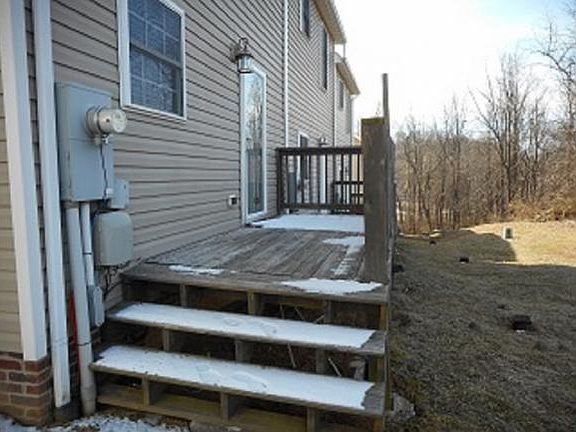 3rd image of 100 Montvale St #3