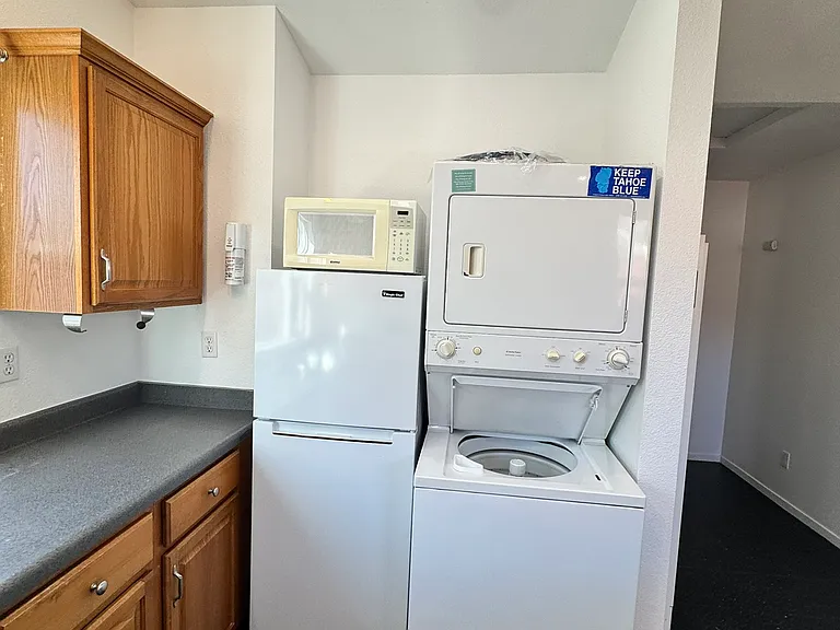 273 High St — Photo 18