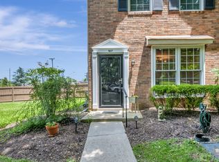 107 McMurray Cir, Nashville, TN 37211