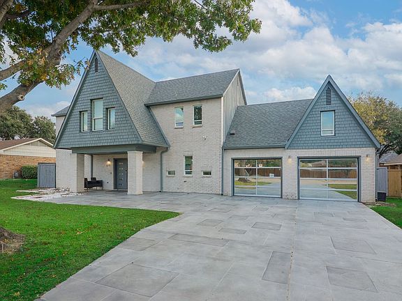2nd image of 6319 Windmill Cir