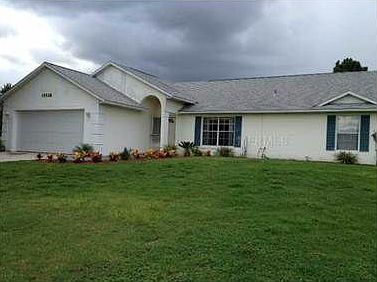 1st image of 15528 Catherine Cir
