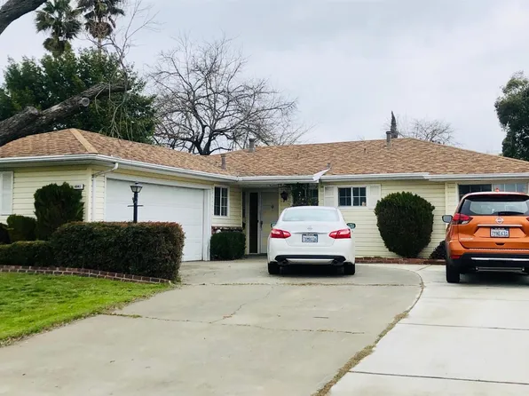 4041 Heather Hill Way, North Highlands, CA 95660