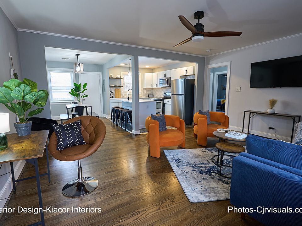 1st image of 200 Braswell St #3