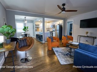 200 Braswell St #3, Rocky Mount, NC 27804