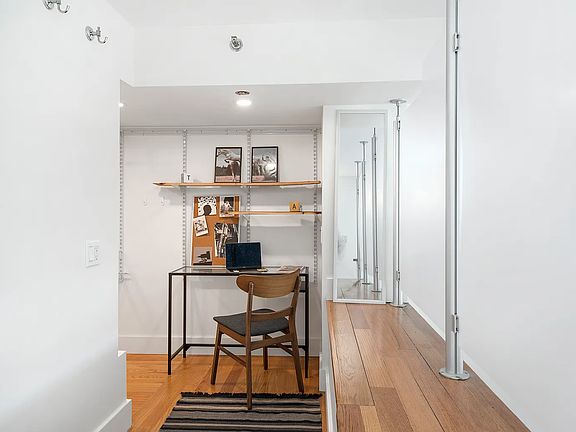 4th image of 346 Bond St #3C