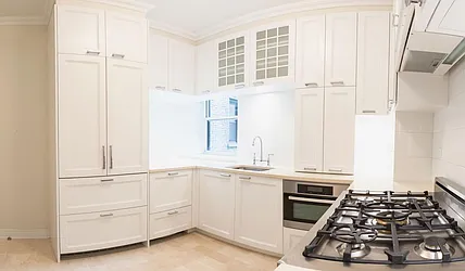 Rented by Stonehenge NYC LLC