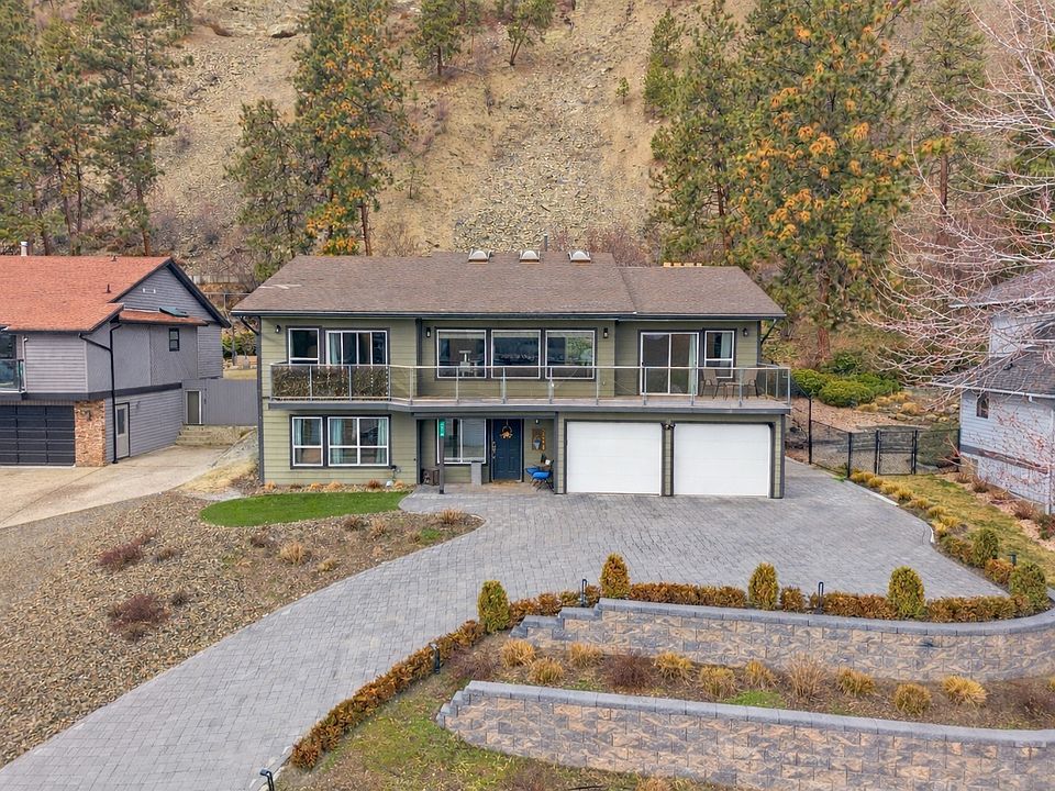 1st image of 2218 Omineca Pl
