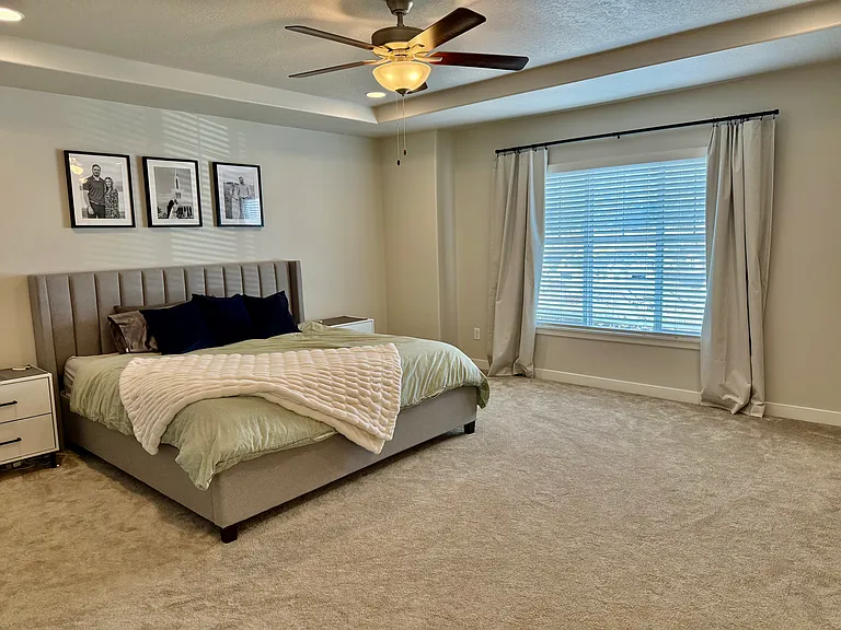 1171 S 750 W — Photo 41