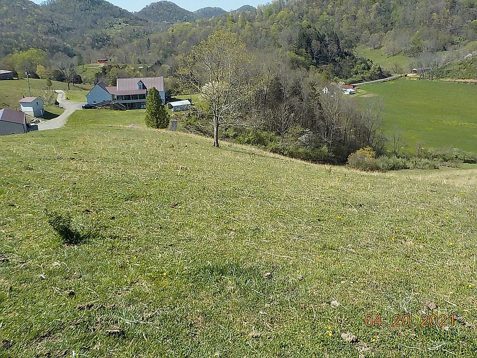 2nd image of 494 Rocky Fork Rd