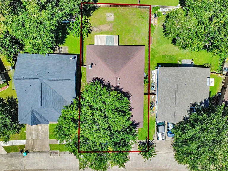 11031 Kirkmead Dr — Photo 40