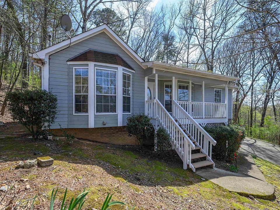 1st image of 915 Rich Rd