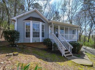 Att, Birmingham, AL 35215