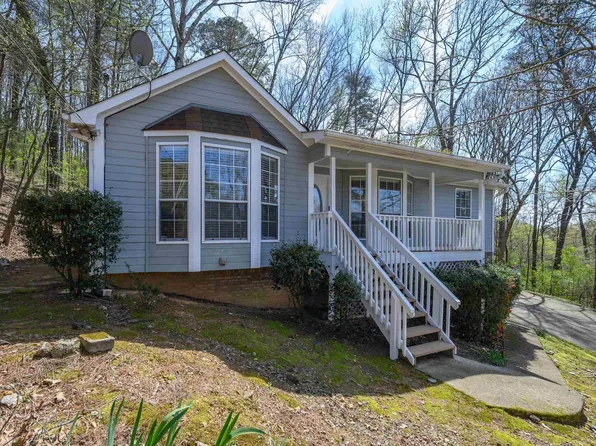 915 Rich Rd, Birmingham, AL 35215