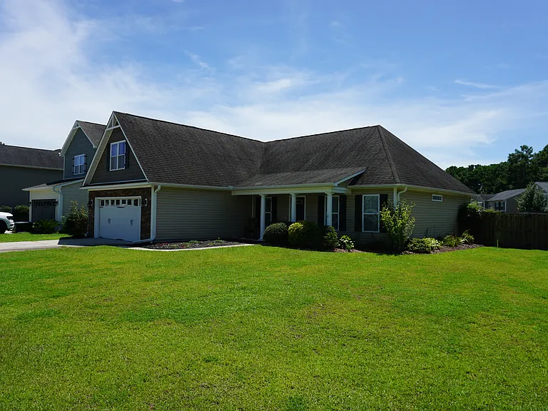 211 Bungalow Rd — Photo 2