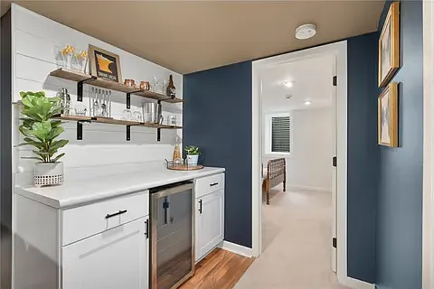 6909 Grand Ave S — Photo 15