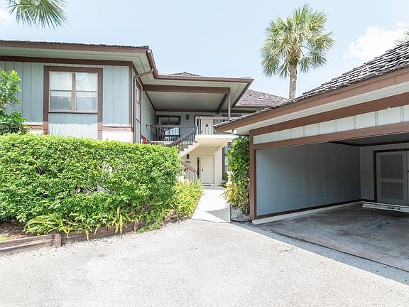 2nd image of 13329 Polo Club Rd #104