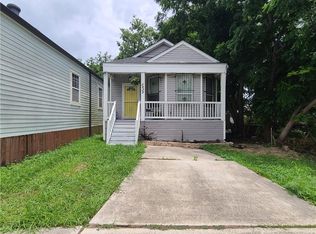 2639 N Galvez St, New Orleans, LA 70117