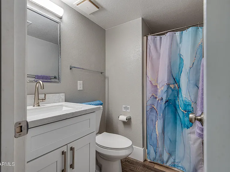 4150 E Cactus Rd #108 — Photo 18