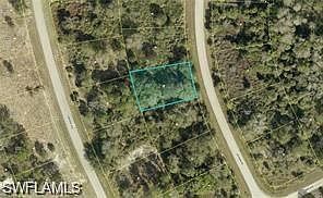 1st image of 1865 Latham DR