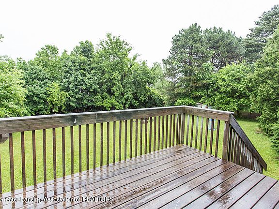 5th image of 610 Granite Dr #606