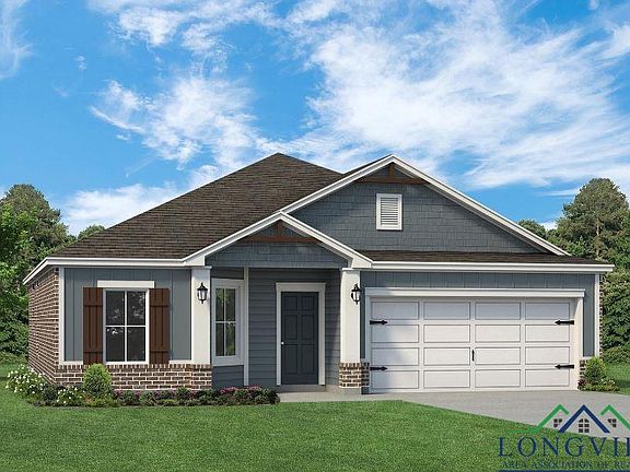 2nd image of 1105 Mayme Ct