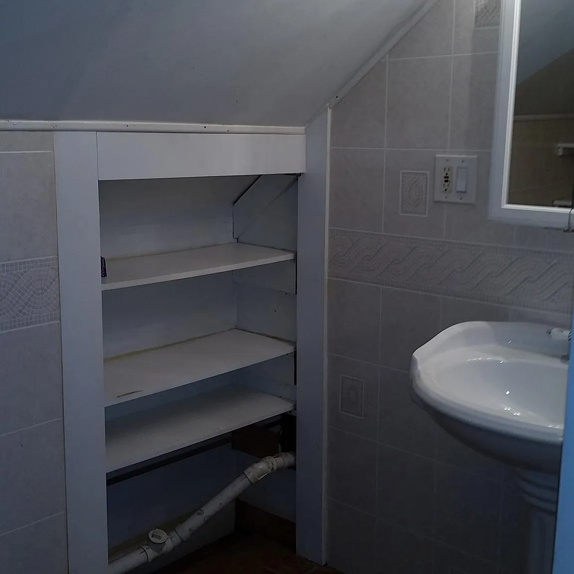 1 bed, 800 sqft, $1,995 — Photo 3