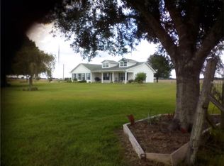 3682 Limestone Hgts St NW, Arcadia, FL 34266