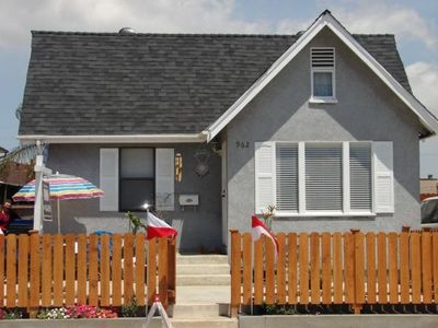 962 W Summerland Ave, San Pedro, CA, 90731