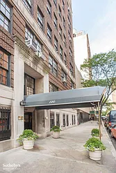 Sold by Sotheby's International Realty