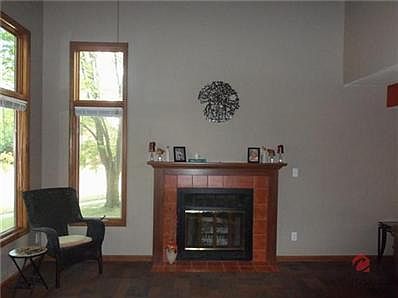 4th image of 5713 Woodthrush Dr