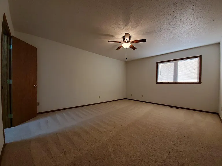 Tucker Pointe — Photo 44