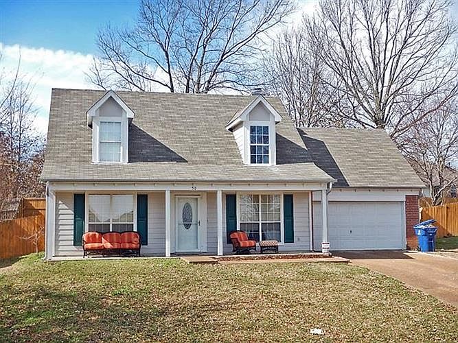 1st image of 50 Center Oak Dr