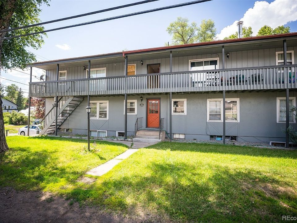 1st image of 259 6th Street UNIT 6