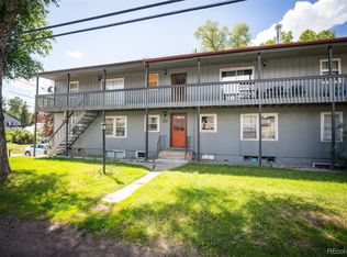 259 6th St #6, Steamboat Springs, CO 80487